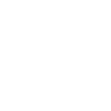 App Store Icon