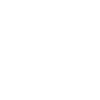 Google Play Icon